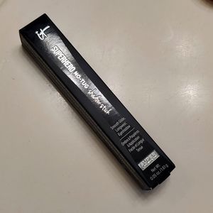 It Superhero Eyeshadow Stick